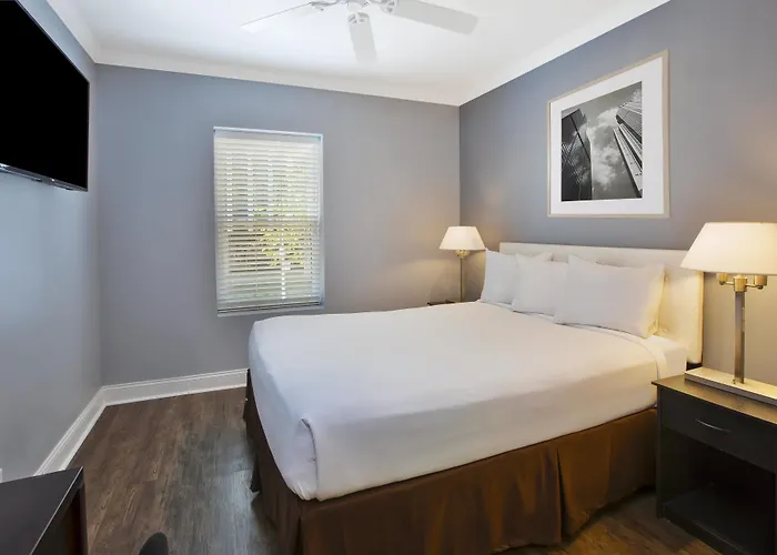 West Loop, Surestay Collection By Western 2*
