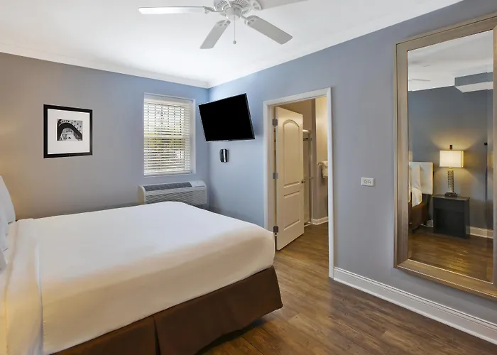 West Loop, Surestay Collection By Western 2*