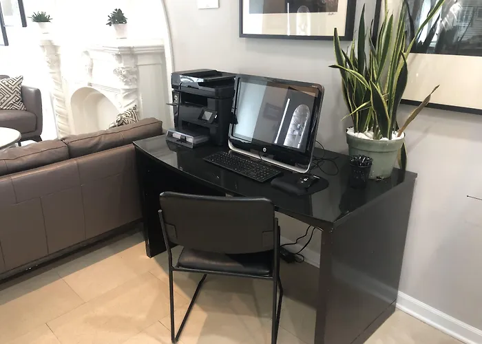 Hotel Chicago West Loop, Surestay Collection By Best Western Hotel 2*