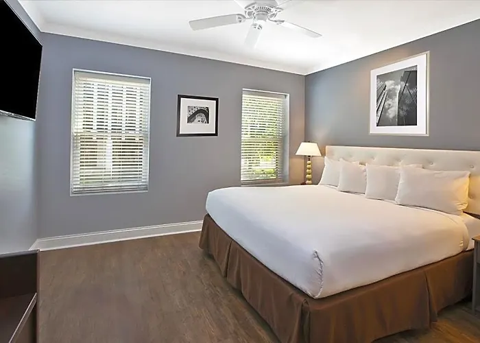 Hotel Chicago West Loop, Surestay Collection By Best Western Hotel Chicago