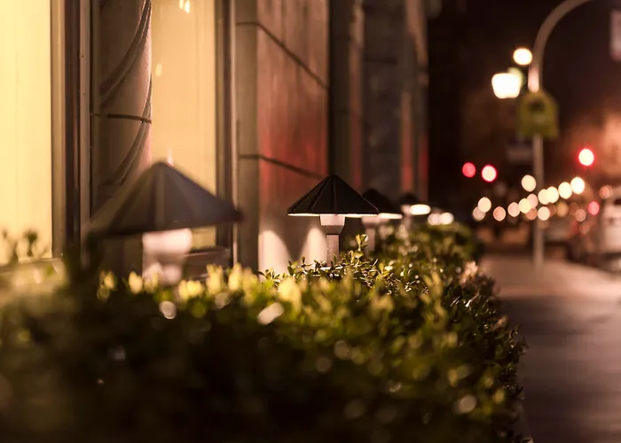 West Loop, Surestay Collection By Western Hotel Chicago